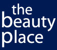 www.thebeautyplace.com.hk